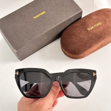 Tom Ford Sunglasses